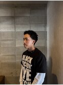 爽やか