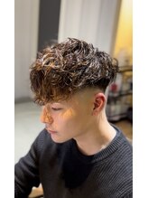 メンズサロン CIELの人気クーポンのご紹介◎メニュー選びの参考にしてみてください！