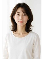 アーツ 新宿(arts) 髪のお悩みはarts新宿にお任せください!新宿/新宿駅/新宿南口