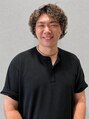 ラフィス ヘアー シーン 調布店(La fith hair scene)&nbsp;山本 章人