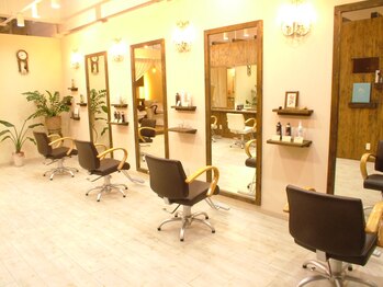 ugly duckling 【アグリー ダックリング】