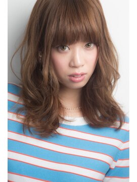 プラーフ(PLAUGH) スポーティーミント