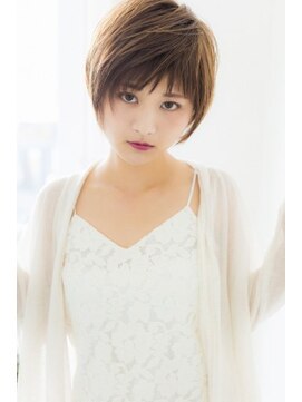 プライズ 錦糸町北口店(prize) クールショート【錦糸町/錦糸町北口/錦糸町駅】