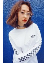 ジーナ(XENA)&nbsp;エアーBOB