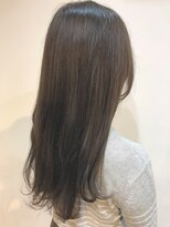 グッデイ ヘアー(GOOD DAY HAIR)&nbsp;【GOOD DAY HAIR】《アッシュベージュ》　　下北沢