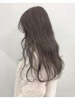 アライブ キチジョウジ(ALIVE Kichijoji)&nbsp;【ALIVE吉祥寺】クリーミーグレージュ