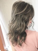 オリ(‘Oli)&nbsp;ハイライト＿パールベージュ