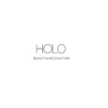 ホロ(HOLO)のお店ロゴ