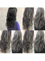 フェイス 大船(FACE) face大船マナト流コントラストシリーズ