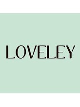 ラベリー(LOVELEY) 阿部 隆太郎