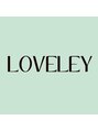 ラべリー 池袋(LOVELEY) ryutaro 【池袋】