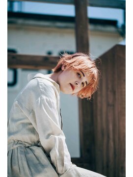 ジェミニ 大津 瀬田店(Gemini) 2021ウインタースタイル【大津・瀬田】