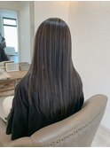 3Dハイライト