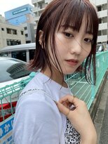 エイト 博多店(EIGHT hakata)&nbsp;あか