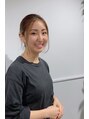エアーズワーム 与野店(airs warm) Keila 