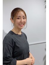 エアーズワーム 与野店(airs warm)&nbsp;Keila 