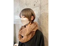 エアリール コパン(airile copan)