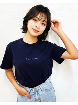 レッド(RED) クアンクボブ［RED/RED本厚木］