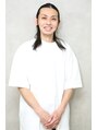 ミン(Min)&nbsp;大濱 邦夫