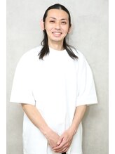 ミン(Min) 大濱 邦夫