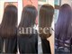 アミート(ameet)の写真