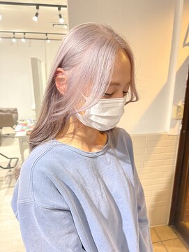 オンス(Oz) ホワイトカラー