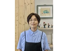 チッタスール(Citta Suuru)