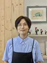 チッタスール(Citta Suuru)