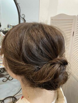 遊イング(遊ing) ローシニヨン