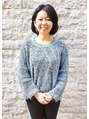 レスピア 銀座中央通り店(Respia) 上村 陽子