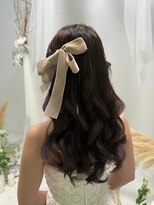 モカラ(MOKARA)&nbsp;ハーフツイン