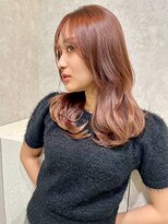 アッシュ 茗荷谷店(Ash)&nbsp;アッシュ茗荷谷スタイル