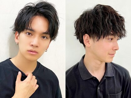 バディ 中野駅前店(BUDDY)の写真