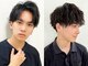 バディ 中野駅前店(BUDDY)の写真