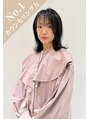 リアージュ 越谷店(liage) 深井 知子