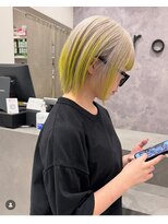 イロ(iro)&nbsp;デザインカラー