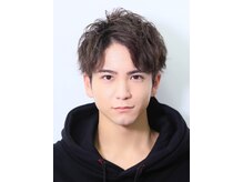 オプション 武蔵小杉 新丸子(option)