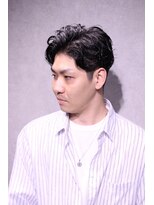 ロワジール 松戸店(Loisirs)&nbsp;大人パートスタイル