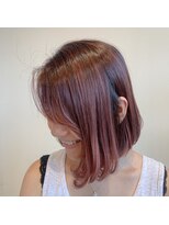 エメ(EME)&nbsp;ありさ14