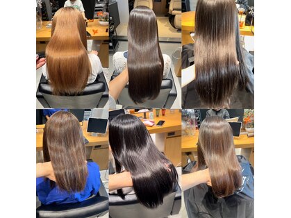 ファブ(Fab.)の写真