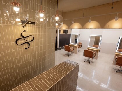 シスター(sister)の写真