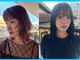 エイム ヘアメイク 横川店(eim HAIR MAKE)の写真