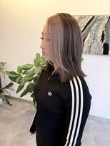 フェーディン(fa/din) フレミングシルバー