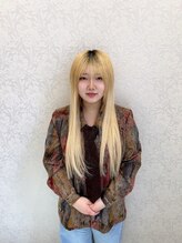 ソルテ(Sorte) Miyu