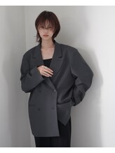 オッジ 溝の口(Oggi)