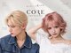 コア 新宿(CORE)の写真