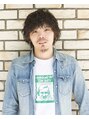 オンスター(ONSTAR) 山本 誠二