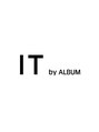 アイティー バイ アルバム 中野店(IT by ALBUM) IT 