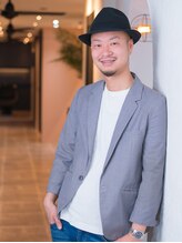 オーブ ヘアー ビーヴ 調布店(AUBE HAIR beve)&nbsp;イマムラ 