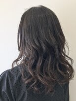 ビオトープ(Bio Top)&nbsp;グラデーションカラー◎30代40代50代